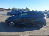 Honda Fit Sport JHMGE8H59DC058755 снимка