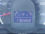 Honda Fit Sport JHMGE8H59DC058755 снимка