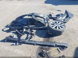 Honda Fit Sport JHMGE8H59DC058755 снимка