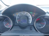 Honda Fit Sport JHMGE8H59DC058755 снимка
