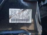 Honda Fit Sport JHMGE8H59DC058755 снимка