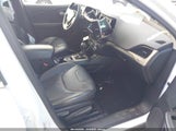 Jeep Cherokee Limited 1C4PJLDB0EW132995 fotografie