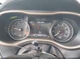 Jeep Cherokee Limited 1C4PJLDB0EW132995 снимка