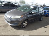 Ford Fiesta Se 3FADP4EJ3GM165110 снимка