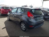 Ford Fiesta Se 3FADP4EJ3GM165110 снимка