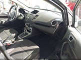 Ford Fiesta Se 3FADP4EJ3GM165110 снимка
