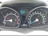 Ford Fiesta Se 3FADP4EJ3GM165110 снимка