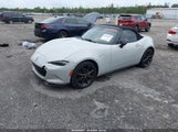 Mazda Mx-5 Miata Club JM1NDAC70G0110548 photo