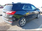 Chevrolet Equinox Lt 3GNAXLEX9KL185850 снимка