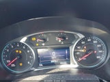 Chevrolet Equinox Lt 3GNAXLEX9KL185850 снимка