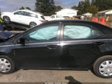 Toyota Corolla L 5YFBURHE8EP112334 снимка