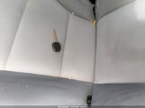 Toyota Corolla L 5YFBURHE8EP112334 снимка