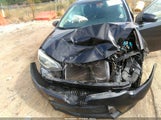 Toyota Corolla L 5YFBURHE8EP112334 снимка