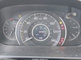 Honda Cr-V Ex-L 2HKRM4H74EH683285 снимка