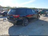 Dodge Durango Gt Plus Awd 1C4RDJDG8KC559953 снимка