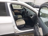 Jeep Cherokee Latitude 1C4PJMCB6FW544895 снимка