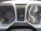 Chevrolet Camaro 2Lt 2G1FC3D31E9163060 снимка