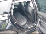 Audi Rs 6 Avant Tfsi Quattro Tiptronic WUA1CBF21NN900936 снимка