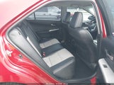 Toyota Camry Se 4T1BF1FK5EU734103 снимка
