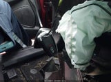 Ford Ecosport Se MAJ6S3GL2LC345254 снимка