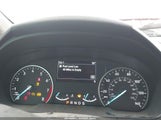 Ford Ecosport Se MAJ6S3GL2LC345254 снимка