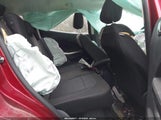 Ford Ecosport Se MAJ6S3GL2LC345254 снимка