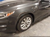 Kia Optima Lx 5XXGT4L38HG147230 снимка