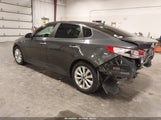 Kia Optima Lx 5XXGT4L38HG147230 снимка