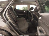 Kia Optima Lx 5XXGT4L38HG147230 снимка