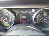 Jeep Wrangler Unlimited Sport S 4X4 1C4HJXDG3JW253182 fotografie