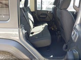 Jeep Wrangler Unlimited Sport S 4X4 1C4HJXDG3JW253182 photo