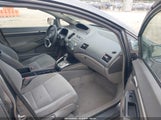 Honda Civic Ex 2HGFA1F81AH303622 снимка