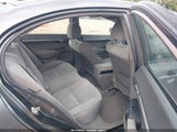 Honda Civic Ex 2HGFA1F81AH303622 снимка