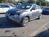 Nissan Juke S JN8AF5MV9FT558916 снимка
