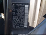 Nissan Juke S JN8AF5MV9FT558916 снимка