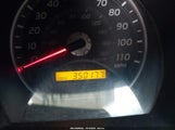 Toyota 4Runner Limited V8 JTEBT17R930025568 снимка