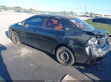 Toyota Corolla Le 5YFBU4EE1CP026061 снимка