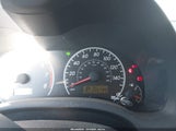 Toyota Corolla Le 5YFBU4EE1CP026061 fotografie
