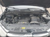 Toyota Highlander Le 5TDZARFH8FS014210 снимка