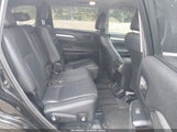 Toyota Highlander Le 5TDZARFH8FS014210 снимка