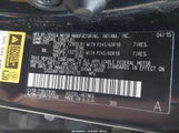Toyota Highlander Le 5TDZARFH8FS014210 снимка