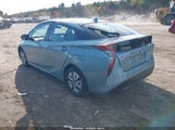 Toyota Prius Three JTDKARFU7H3041076 снимка