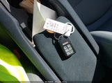 Honda Civic Ex 19XFC1F30KE009977 снимка