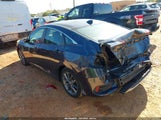 Honda Civic Ex 19XFC1F30KE009977 снимка