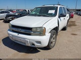 Chevrolet Trailblazer Ls 1GNDS13S072210313 снимка