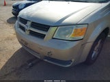 Dodge Grand Caravan Se 2D8HN44H58R616372 снимка