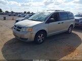 Dodge Grand Caravan Se 2D8HN44H58R616372 снимка