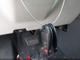 Dodge Grand Caravan Se 2D8HN44H58R616372 снимка