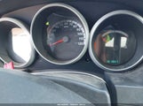 Dodge Grand Caravan Se 2D8HN44H58R616372 снимка