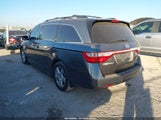 Honda Odyssey Touring/Touring Elite 5FNRL5H92CB069468 снимка